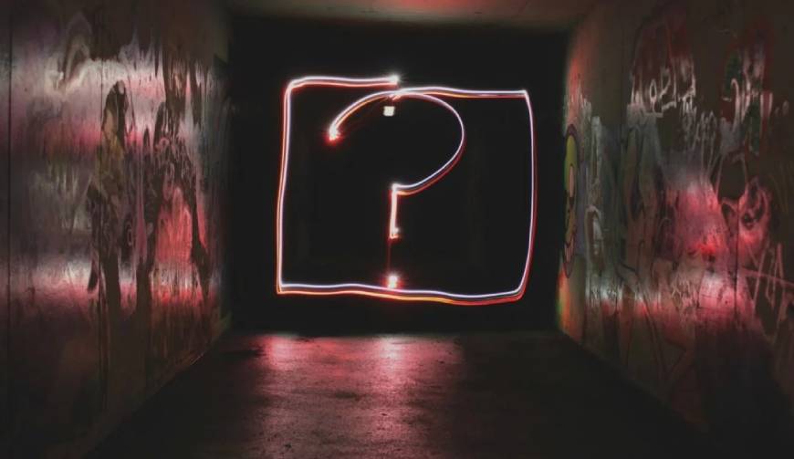 通榆县产品视频拍摄哪家好？