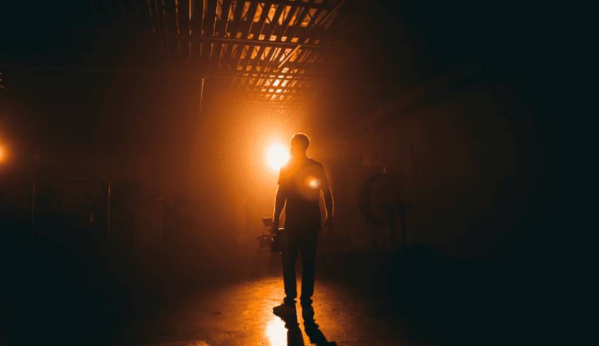 未曾见过的通榆县产品视频拍摄：一场颠覆认知的视觉盛宴