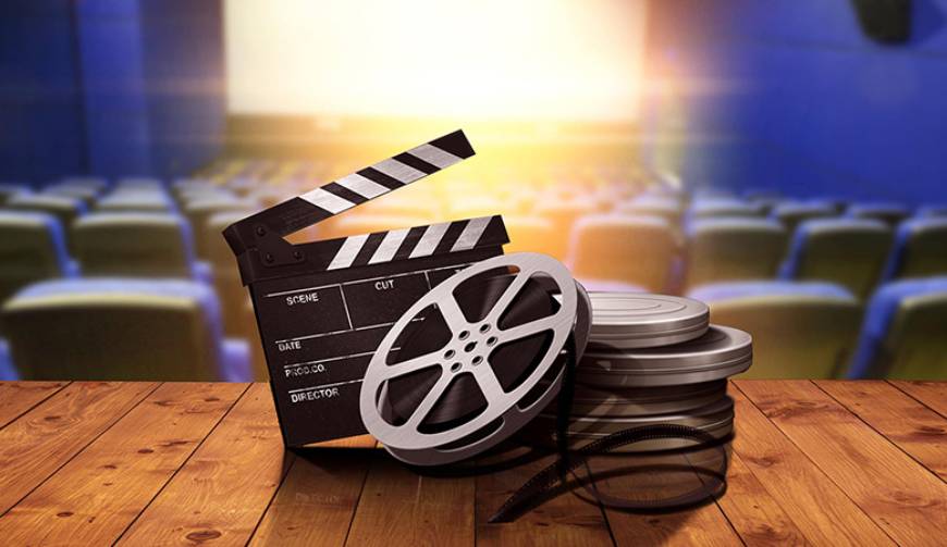 通榆县极致互动，持续学习，紧跟时代步伐的产品宣传视频创作者