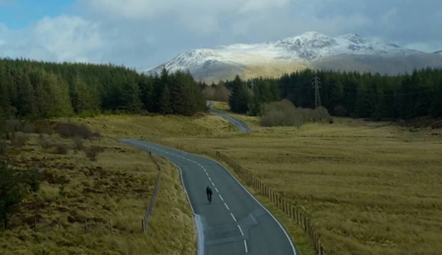 通榆县产品宣传视频拍摄公司全攻略，为品牌打造专属传播利器