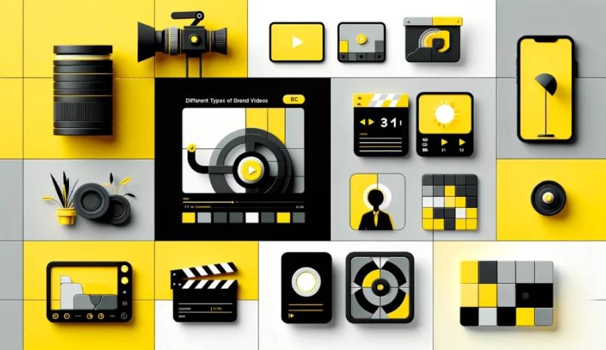 深耕通榆县电商产品视频拍摄制作，解锁产品电商爆单的核心法则