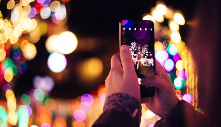 通榆县产品宣传视频拍摄公司实战秘籍，赋能品牌传播效能飙升