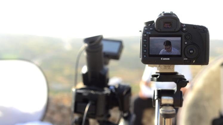 深耕通榆县产品宣传视频拍摄公司，解锁品牌传播的核心引擎