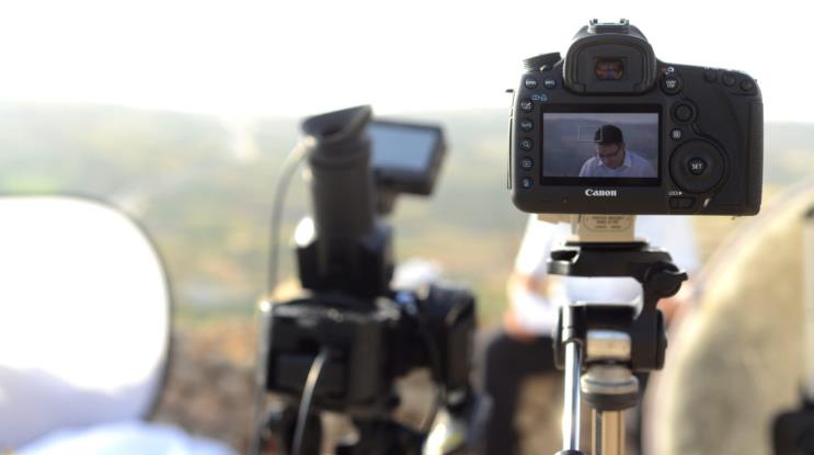 深耕通榆县电商产品视频拍摄制作，解锁产品电商突围的关键密钥