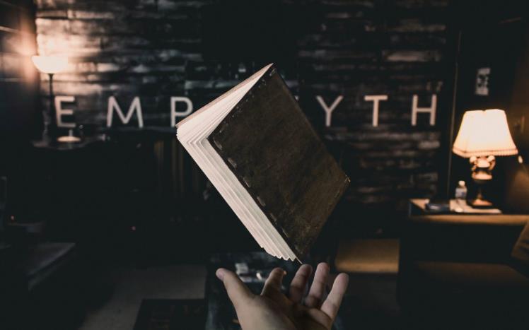 解锁通榆县产品视频拍摄精髓，让产品故事直击人心