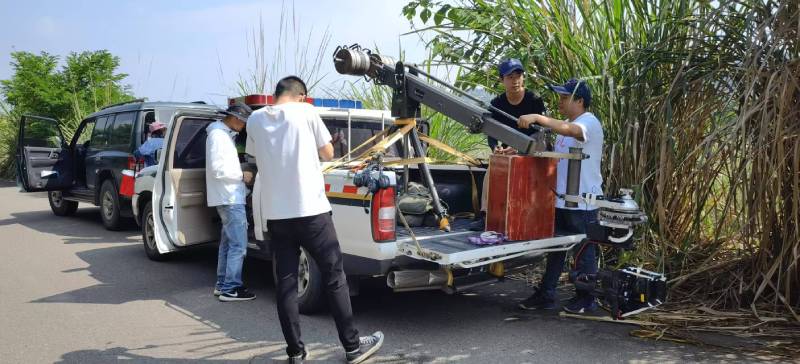 通榆县电商产品视频拍摄制作核心策略，助力产品抢占电商高地