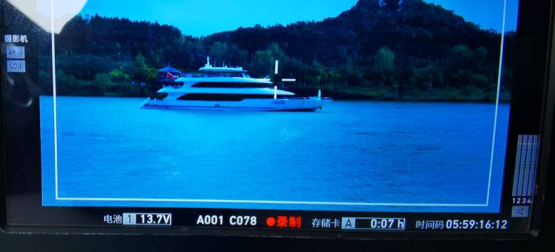 通榆县电商产品视频拍摄制作实操干货，打造电商爆款视频