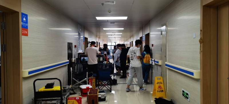 解锁通榆县产品视频拍摄新玩法，引领营销新潮流