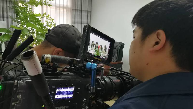 聚焦通榆县电商产品视频拍摄制作，以专业能力赋能产品电商增长