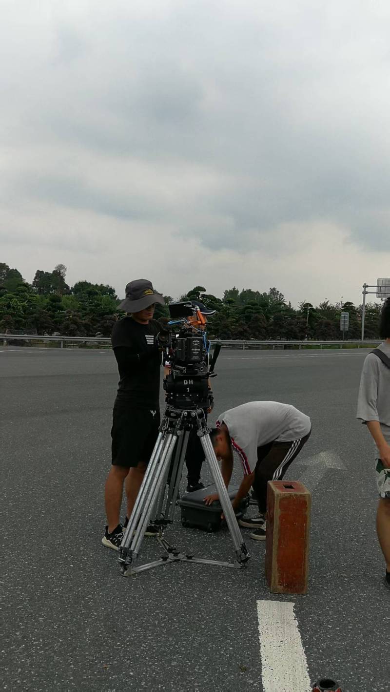 聚焦通榆县产品视频拍摄，以专业视角雕琢产品高光影像