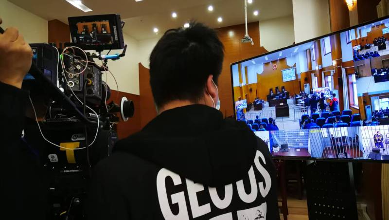 通榆县电商产品视频拍摄制作：精准触达，驱动转化飙升