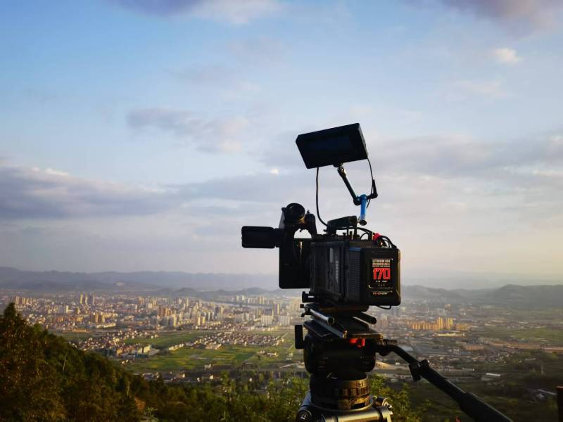 解锁通榆县产品宣传视频拍摄公司精髓，让品牌传播直击人心