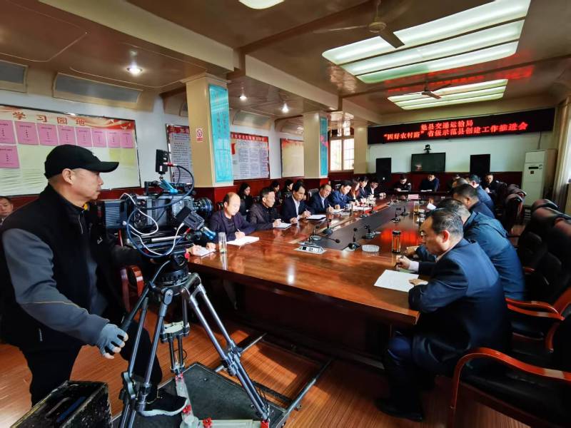 零经验也能拍大片？通榆县产品视频拍摄公司全程代运营托管服务